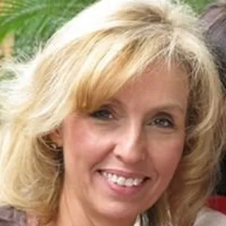 Debbie K.
