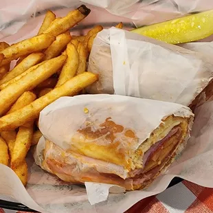 food, sandwiches, sandwich