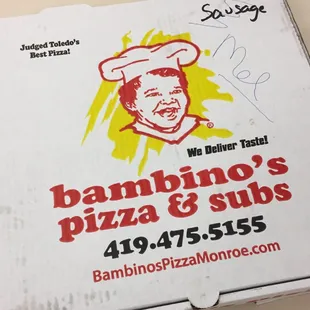 Two and a half, or three stars is just about right.  (Mel thought so, too).