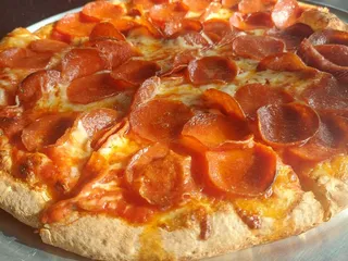 Arturo's Pizza Kitchen