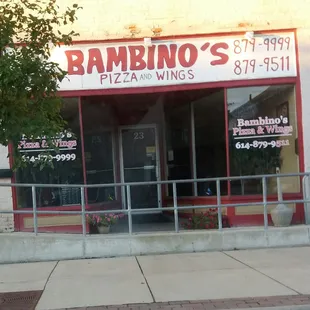 7/26/2017