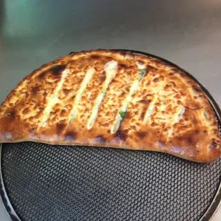 Calzone