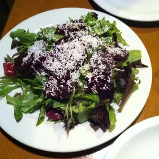 Insalata Viola Salad