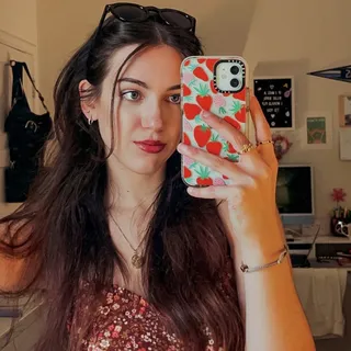 Jessica D.