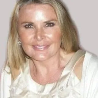 Allison S.