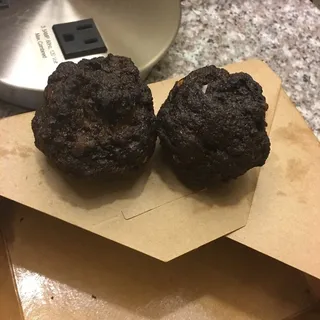 Meatballs