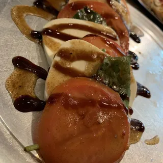 Caprese