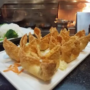 Bamboo Bistro