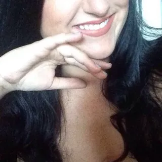 Megan M.
