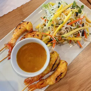 food, curry