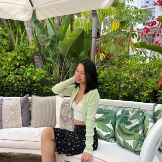 Karen T.