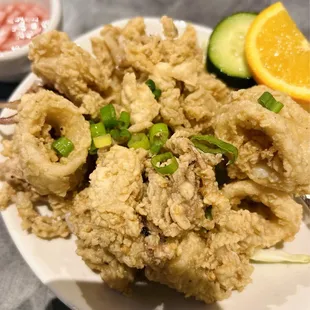 Bamboo Bistro Filipino Karaoke Bar & Restaurant