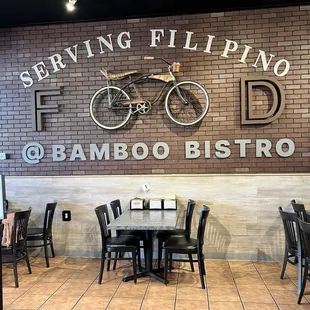 Will never get over how clever this is