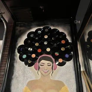 Bebot Bebot be bebot bebot be LOL