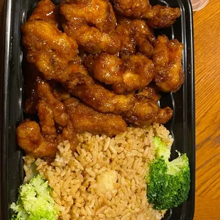 fried chicken, bbq wings, poultry, chicken wings, fried chicken wings, bbq chicken, food, chicken wings and fried chicken, chicken