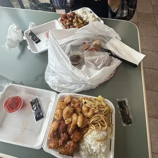 burritos and wraps, food