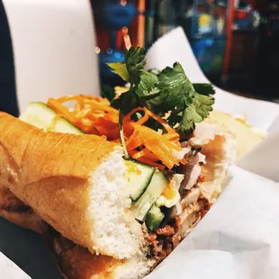 sandwiches, food, sandwich