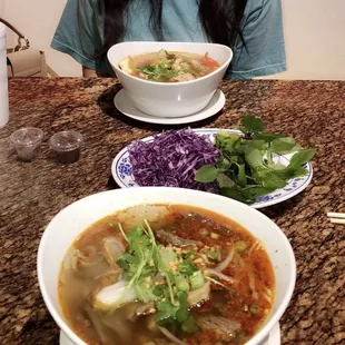 Bun Rieu