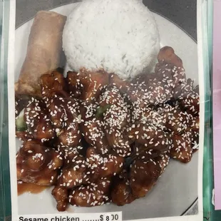 food, ribs, bbq ribs