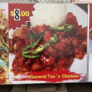 bbq ribs, food, ribs