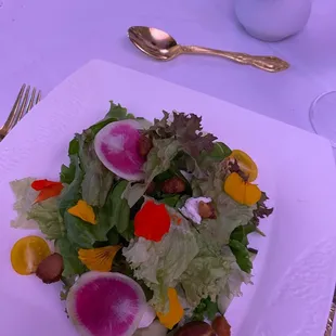 Salad