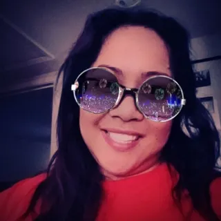 Valerie L.