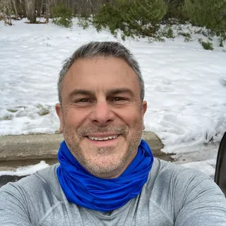 Alan M.