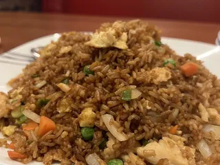 Twin Lion Chinese Restaurant