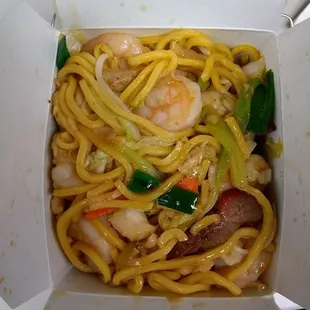 food, ramen and noodles, noodle dish, noodle soup, ramen, noodles