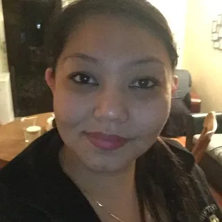 Rita A.