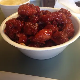 food, ribs, bbq ribs