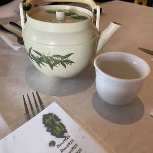 drink