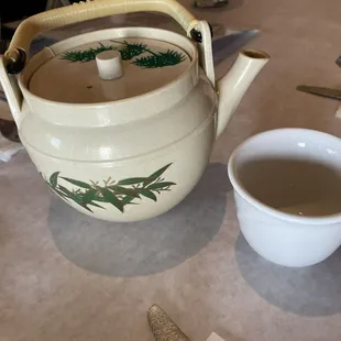 drink, soups and chowder