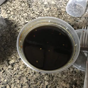 drink