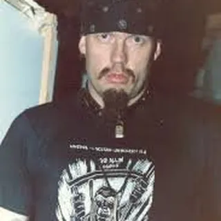Christopher W.