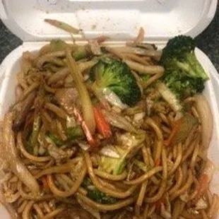 noodles, ramen and noodles, food, ramen, noodle dish, noodle soup