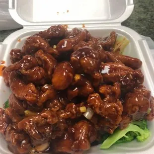 food, ribs, bbq ribs