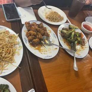 food, ramen and noodles