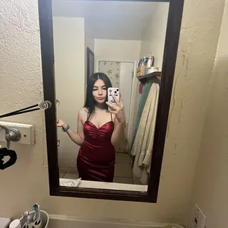 Karla P.