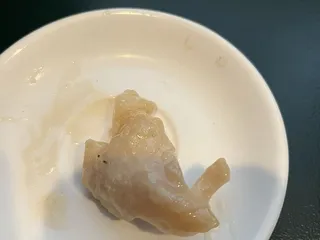 Grand Asia