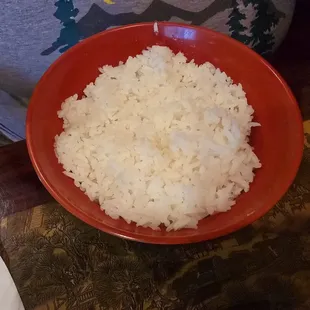 Rice