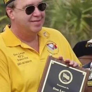 Donald L.