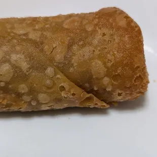 food, burritos and wraps