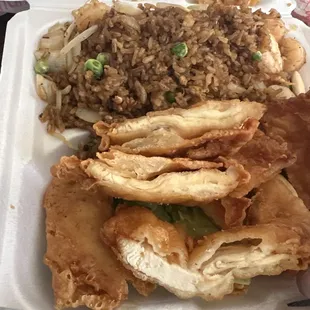 bbq chicken, fried chicken wings, food, bbq wings, chicken wings and fried chicken, poultry, fried chicken, chicken, chicken wings