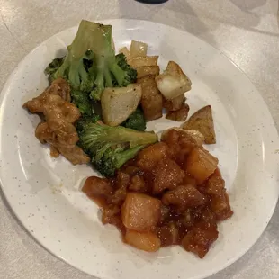 Plate 2
