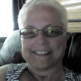 Linda S.