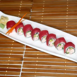 Hawaiian Roll