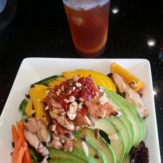 Chicken Salad