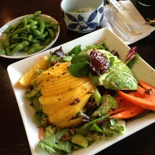 Edamame