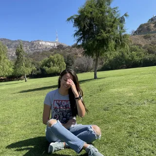 Danica O.
